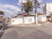 Agradável casa tipo para venda em Imirim com 2 quartos,...