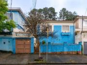 Imperdível casa tipo para venda em Jardim Bonfiglioli...