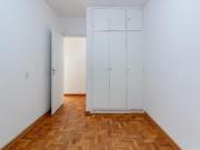 Confortável casa tipo para venda em Jardim Brasil Zona...