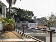 Imperdível casa tipo para venda em Jardim Floresta com 4...