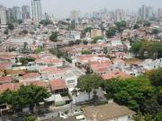 Imperdível casa tipo para venda em Jardim Franca com 3...