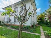 Deslumbrante casa tipo para venda em Jardim Paulista com...