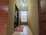 Funcional casa tipo para venda em Jardim Rossi com 3...