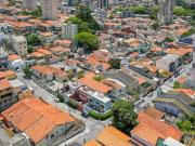 Sensacional casa tipo para venda em Jardim São Paulo...