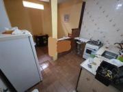 Sensacional casa tipo para venda em Jardim Santo Elias...