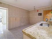 Elegante casa tipo para venda em Lapa com 2 quartos,...