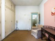 Confortável casa tipo para venda em Lapa com 4 quartos,...