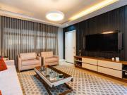 Imperdível casa tipo para venda em Parque Jabaquara com...