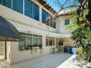 Deslumbrante casa tipo para venda em Perdizes com 4...