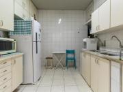 Funcional casa tipo para venda em Pinheiros com 4...