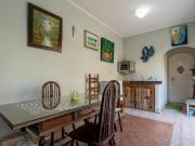 Aconchegante casa tipo para venda em Planalto Paulista...
