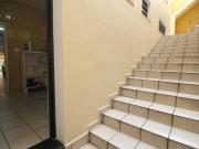 Elegante casa tipo para venda em Saúde com 4 quartos,...