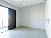 Elegante casa tipo para venda em Vila Albertina com 3...