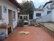 Versátil casa tipo para venda em Vila do Encontro com 3...