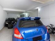 Agradável casa tipo para venda em Vila Dom Pedro II com...