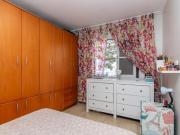 Imperdível casa tipo para venda em Vila Guarani Z Sul...