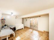 Aconchegante casa tipo para venda em Vila Guarani Z Sul...