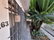 Agradável casa tipo para venda em Vila Isolina Mazzei...