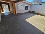 Atraente casa tipo para venda em Vila Mangalot com 4...