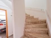 Confortável casa tipo para venda em Vila Mariana com 4...