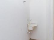 Sensacional casa tipo para venda em Vila Monumento com 4...