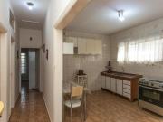 Aconchegante casa tipo para venda em Vila Nova...