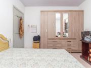 Imperdível casa tipo para venda em Vila Nova...