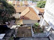 Espetacular casa tipo para venda em Vila Palmeiras com 3...