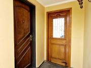 Deslumbrante casa tipo para venda em Vila Santa...