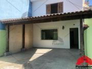 Imperdível: Casas à venda em São Paulo SP na Vila...