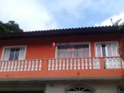 Imperdível Chácara em Suzano SP, Bairro Chácara Sete...