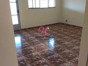 Imperdível Chácara Residencial com 2 Quartos no Jardim...