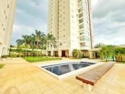 Imperdível! Cobertura à venda em Campinas SP, Loteamento...