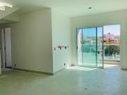 Imperdível cobertura à venda em Lagoa Santa MG, 3...