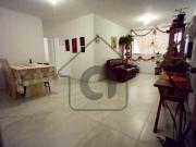 Imperdível! cobertura à venda em São Paulo SP, Cerqueira...