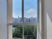 Imperdível cobertura à venda no Cambuci, São Paulo SP: 3...