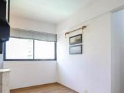 Imperdível! Cobertura à venda no Morumbi SP, 3 quartos,...