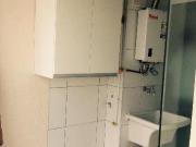 Imperdível Cobertura de 2 Quartos na Vila Monte Alegre...