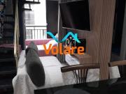 Imperdível cobertura de 4 quartos no bairro Conceição em... Imperdível cobertura de 4 quartos no bairro Conceição em...