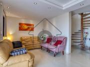 Imperdível COBERTURA DUPLEX em Vila Clementino, São...