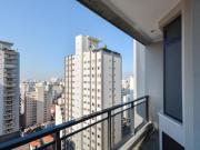 Deslumbrante cobertura para venda em Aclimação com 3...