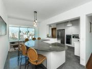 Atraente cobertura para venda em Aclimação com 4...