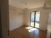 Elegante cobertura para venda em Brooklin com 3 quartos,...