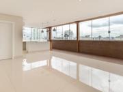 Funcional cobertura para venda em Brooklin com 4... Funcional cobertura para venda em Brooklin com 4...