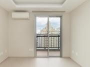 Agradável cobertura para venda em Brooklin com 4...