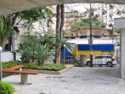 Imperdível cobertura para venda em Brooklin com 5...