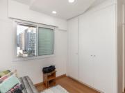 Imperdível cobertura para venda em Jardim das Acácias... Imperdível cobertura para venda em Jardim das Acácias...