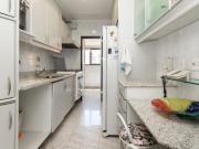 Imperdível cobertura para venda em Moema com 4 quartos,...