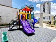 Excelente cobertura para venda em Santana com 2 quartos,...