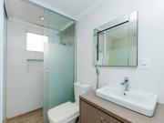 Elegante cobertura para venda em Santana com 4 quartos,...